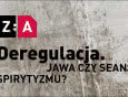 Magazyn Zawód:Architekt jest dostępny w Internecie