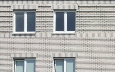 Grupa Silikaty - Jakie parametry ścian są najważniejsze?